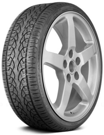 Sommerreifen Delinte D8 245/45 R20 103W