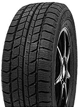 VAN-Transporter-Winterreifen Delinte WD2 205/65 R16C 107T