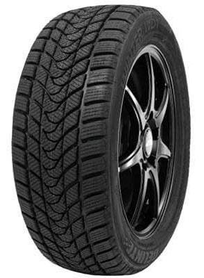 Winterreifen Delinte WD1 215/65 R16 98H