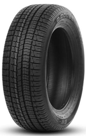 Winterreifen Double Coin DW300 185/60 R15 88T