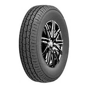 VAN-Transporter-Winterreifen Grenlander WINTER GL989 195/60 R16C 99H