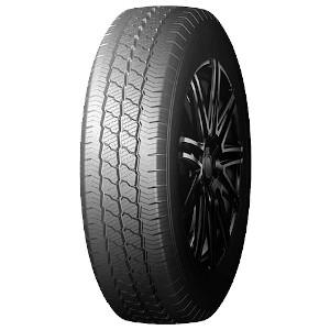 VAN-Transporter-Ganzjahresreifen Grenlander GREENTOUR A/S 215/65 R16C 109T