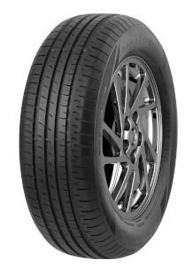 Sommerreifen Grenlander COLO H02 185/50 R16 81V