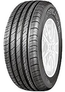 Sommerreifen Grenlander L-ZEAL 56 225/55 R18 102W