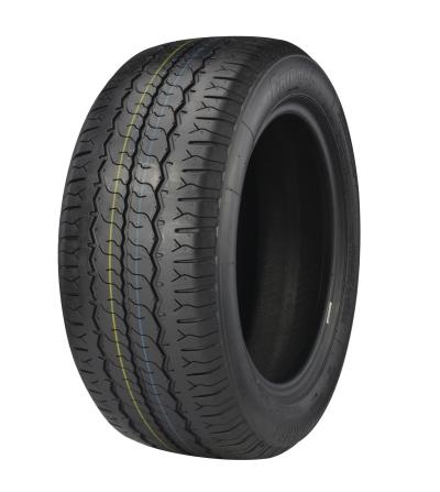 VAN-Transporter-Sommerreifen Gripmax Cargo Carrier 185/70 R13C 90N