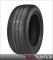 Gripmax Cargo Carrier 195/55 R10C 98N