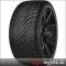 Gripmax Suregrip AS 245/45 R20 103W