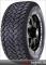 Gripmax Inception A/T RWL 265/50 R20 111T