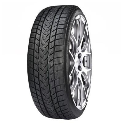 Winterreifen Gripmax Status Pro Winter 295/45 R20 114V