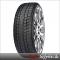 Gripmax Status Pro Winter 265/35 R22 102V