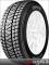 Gripmax Stature M/S 245/65 R17 111H