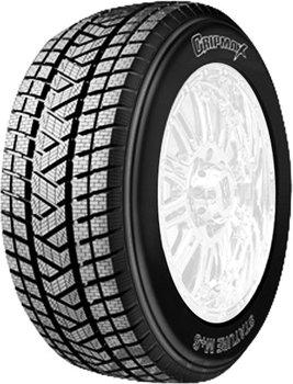 Offroadreifen-Winterreifen Gripmax Stature M/S 235/60 R17 102H