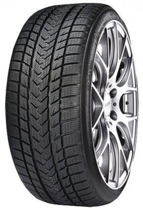 Offroadreifen-Winterreifen Gripmax Pro Winter 305/30 R21 108V