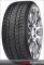 Gripmax Pro Winter 325/35 R22 114V