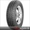 Gt-radial KargoMax ST-4000 195/65 R15C 95N