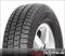 Gt-radial KargoMax ST-6000 185 R14C 104N