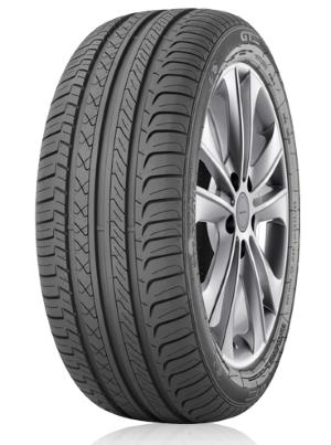 Sommerreifen GT-Radial Champiro FE1 205/60 R15 91V