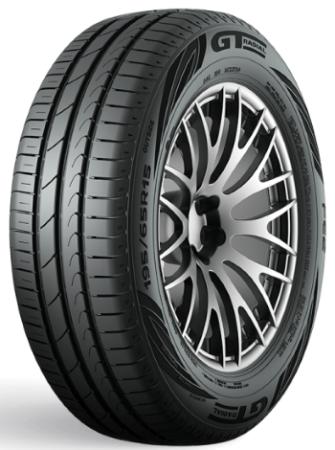 Sommerreifen GT-Radial FE2 215/65 R17 99V