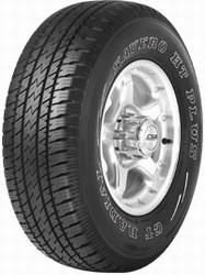 Offroadreifen-Sommerreifen GT-Radial Savero HT Plus 265/65 R17 112T