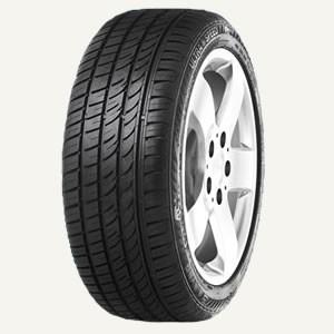 Sommerreifen Gislaved Ultra Speed 205/60 R15 91V