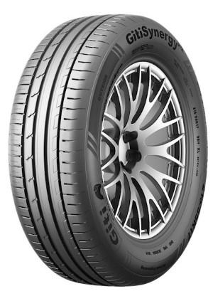 Sommerreifen Giti Synergy H2 185/65 R15 88H