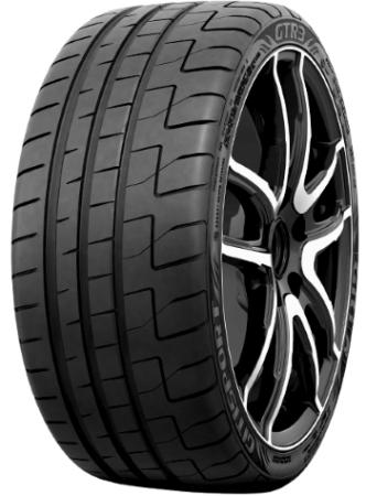 Sportreifen Giti Sport GTR3 235/35 R19 91Y