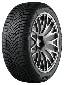 Winterreifen Giti Winter W2 225/50 R17 98V