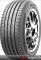 Goodride Solmax1 295/35 R21 107Y