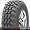 Goodride SL366 195/80 R14 106Q