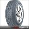 Goodride H188 215/65 R16C 109T