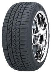 Winterreifen Goodride Z-507 205/50 R17 93V