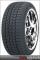 Goodride Z507 235/55 R17 103V