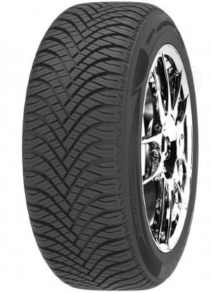 Ganzjahresreifen Westlake Z-401 155/70 R13 75T