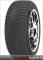 Goodride Z-401 4S 235/50 R18 101W