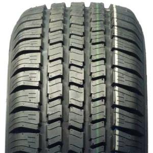 VAN-Transporter-Sommerreifen Goodride SL309 185/75 R16C 104R