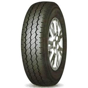 VAN-Transporter-Sommerreifen Westlake SL305 165/70 R14C 89R