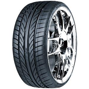 Sommerreifen Westlake SA57 305/40 R22 114V