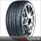 Goodride SA57 305/40 R22 114V