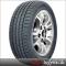 Westlake SA37 255/45 R20 105W