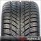 Goodride SW608 205/55 R16 91H