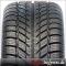 Goodride SW608 225/55 R17 101V Goodride SW608 225/55 R17 101V