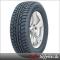 Goodride SW606 275/60 R20 115T Goodride SW606 275/60 R20 115T