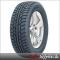 Goodride SW606 275/60 R20 115T