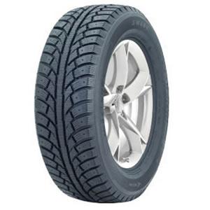 Offroadreifen-Winterreifen Goodride SW606 275/65 R18 116T