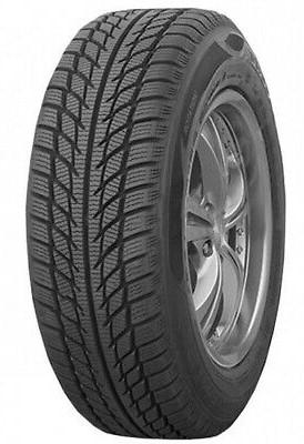 VAN-Transporter-Ganzjahresreifen Goodride SW613 225/65 R16C 112R