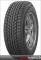 Goodride SW613 4S 195/60 R16C 99T