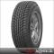 Westlake SW613 195/70 R15C 104R