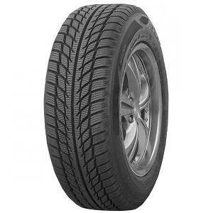 VAN-Transporter-Ganzjahresreifen Westlake SW613 205/75 R16C 110Q