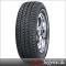 Goodride SW612 235/65 R16C 115R