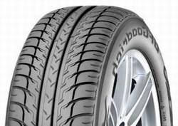 Sommerreifen BFGoodrich G-Grip 175/65 R15 84T